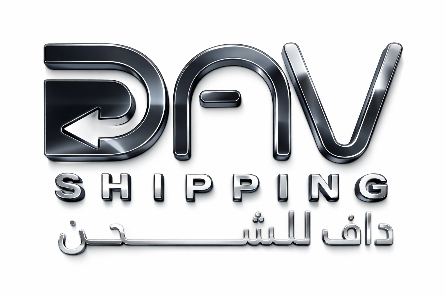 davshipping.ae